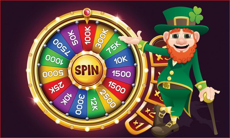 Avaliação do Cassino Online Rainbet para Jogadores de Criptomoedas Avaliação do Cassino Online Rainbet para Jogadores de Criptomoedas
