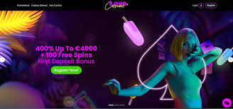 Love Casino