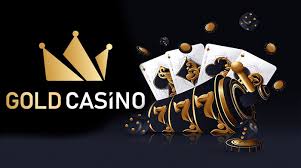 Обзор Gold Gambling Enterprise: игры, бонусные предложения и общее впечатление Обзор Gold Gambling Enterprise: игры, бонусные предложения и общее впечатление