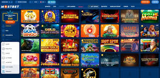 Mostbet Polska Mostbet Polska