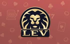 Обзоры и рейтинги онлайн-казино Lev в 2026 году