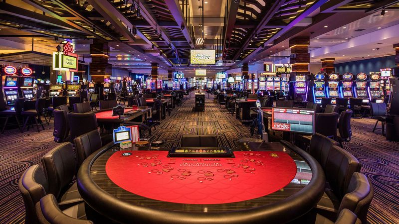 Online-Casinos ohne OASIS-Lizenz im Jahr 2026 – Bewertungen & Expertentipps