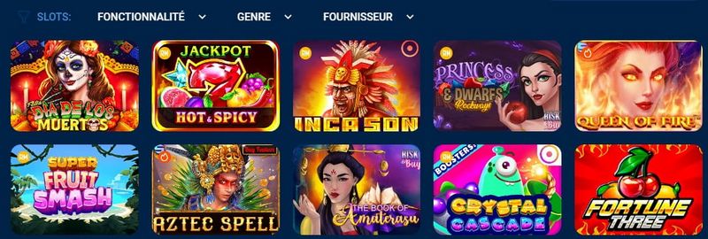 Recenze Mostbet CZ v České republice – Prémiové online kasino pro české sportovce Recenze Mostbet CZ v České republice – Prémiové online kasino pro české sportovce