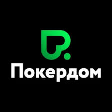 В онлайн-казино Pokerdom